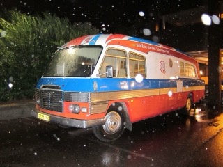 IMG_0117.jpg
