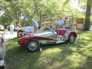 IMG_2789.jpg