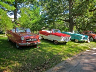 IMG_2790.jpg