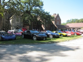 IMG_2795.jpg