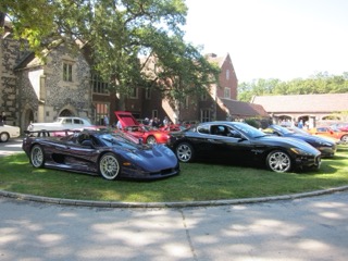 IMG_2796.jpg