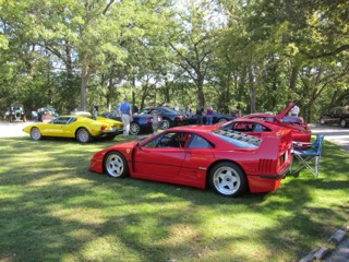 IMG_2799.jpg