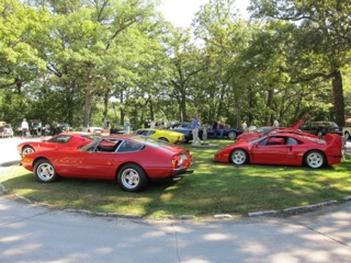 IMG_2800.jpg
