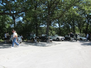 IMG_2806.jpg