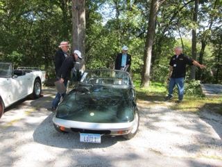 IMG_2808.jpg