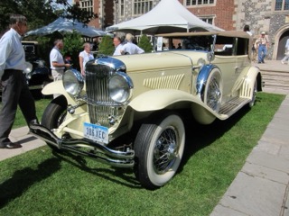 IMG_2810.jpg