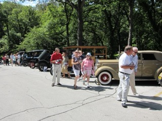 IMG_2815.jpg