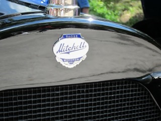 IMG_2816.jpg
