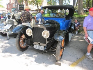 IMG_2817.jpg