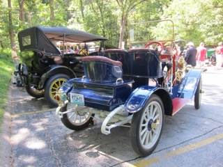IMG_2823.jpg