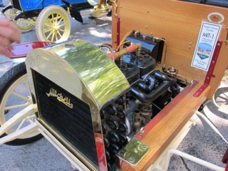 IMG_2826.jpg