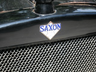 IMG_2831.jpg