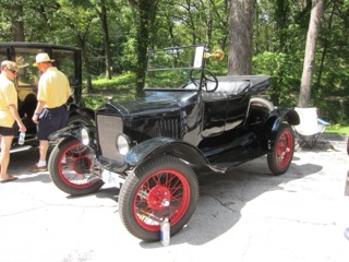 IMG_2833.jpg