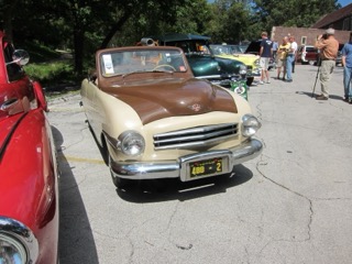 IMG_2836.jpg