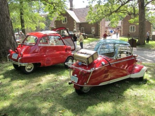IMG_2845.jpg