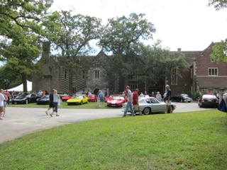 IMG_2847.jpg