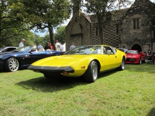 IMG_2850.jpg