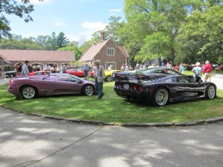 IMG_2852.jpg