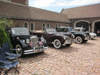 IMG_2853.jpg