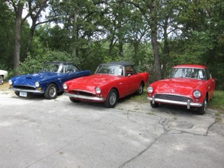 IMG_2857.jpg