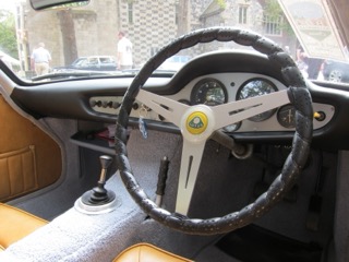 IMG_2862.jpg
