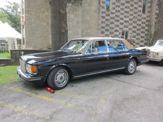 IMG_2863.jpg