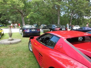 IMG_2864.jpg