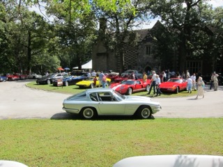 IMG_2869.jpg