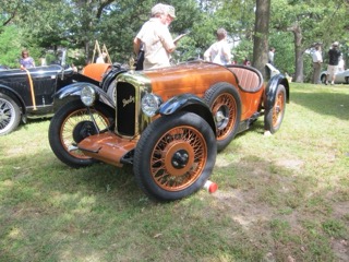 IMG_2872.jpg
