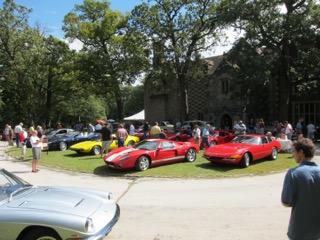 IMG_2875.jpg