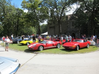 IMG_2876.jpg