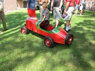 IMG_2881.jpg