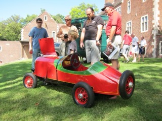 IMG_2882.jpg