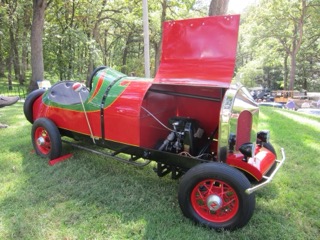 IMG_2884.jpg