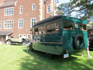 IMG_2886.jpg
