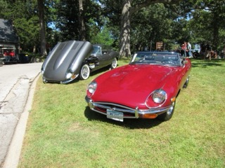 IMG_2890.jpg