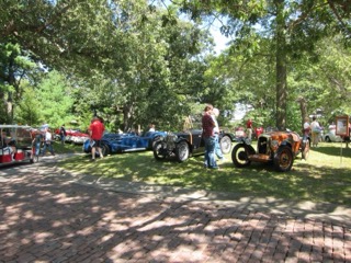 IMG_2891.jpg