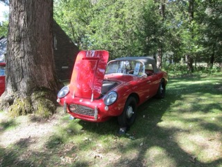 IMG_2893.jpg