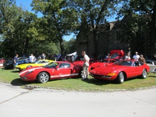 IMG_2895.jpg