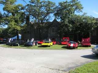 IMG_2898.jpg