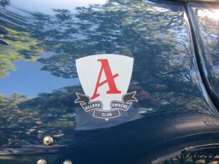 IMG_2922.jpg