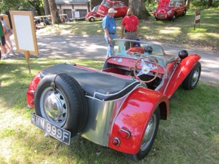 IMG_2924.jpg