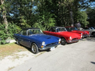 IMG_2925.jpg