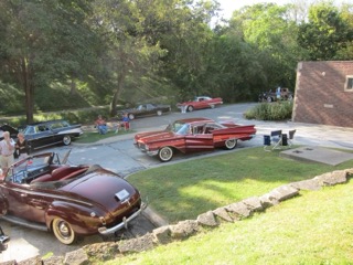 IMG_2930.jpg