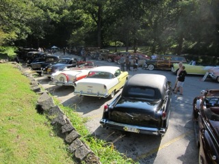 IMG_2932.jpg