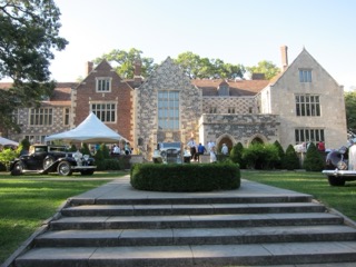 IMG_2947.jpg