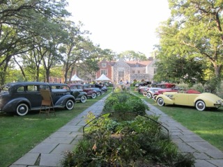 IMG_2948.jpg