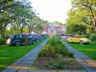 IMG_2950.jpg