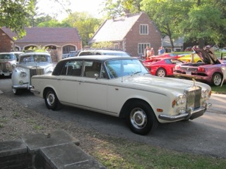 IMG_2952.jpg