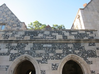 IMG_2957.jpg